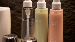 [琴箏] 2階建て京町家スイート 露天風呂付 禁煙