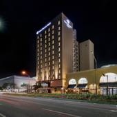 ダイワロイネットホテル那覇おもろまちPREMIER(沖縄県 ビジネスホテル) / 4