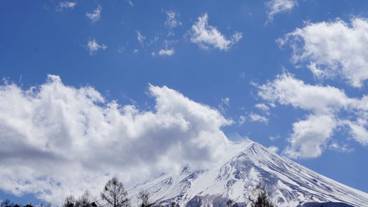 観光スポット / 17