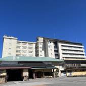 和倉温泉 宿守屋寿苑（石川県 旅館） / 3