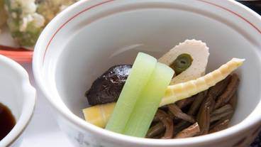 レストラン / 13