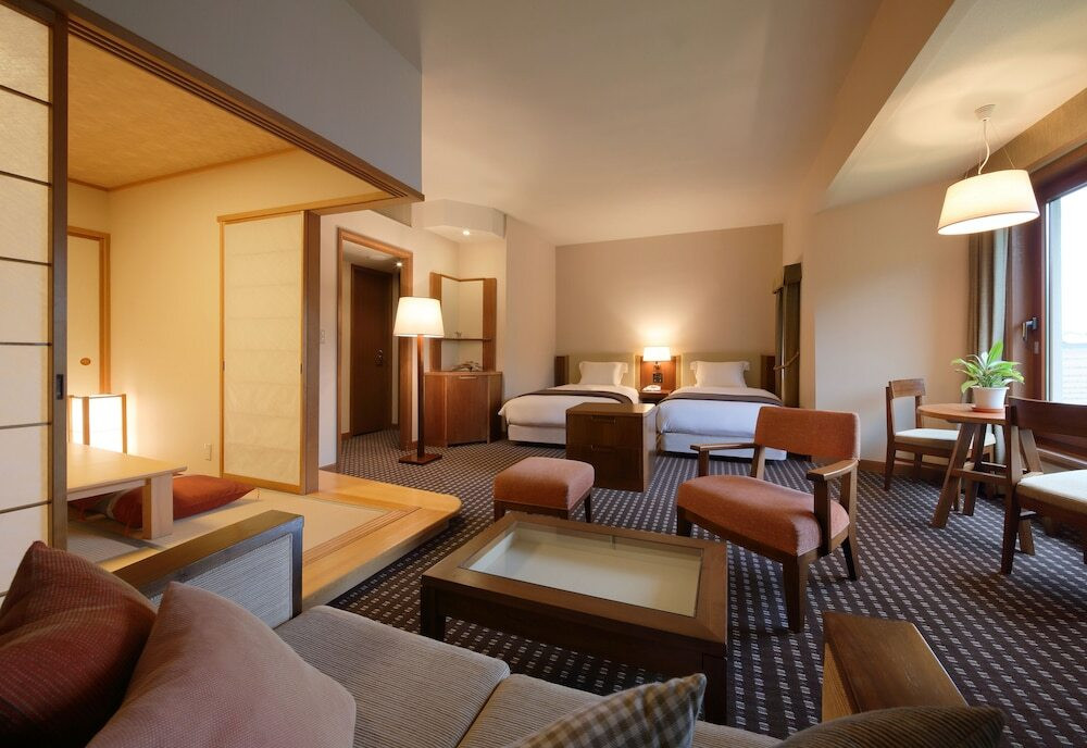 1年中たくさん遊べる♪子どもへの配慮が嬉しいリゾートホテル3926652