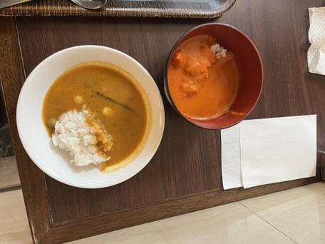 アパホテル 大阪天満 / 5