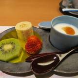 別邸 朧月夜（ベッテイオボロヅキヨ）