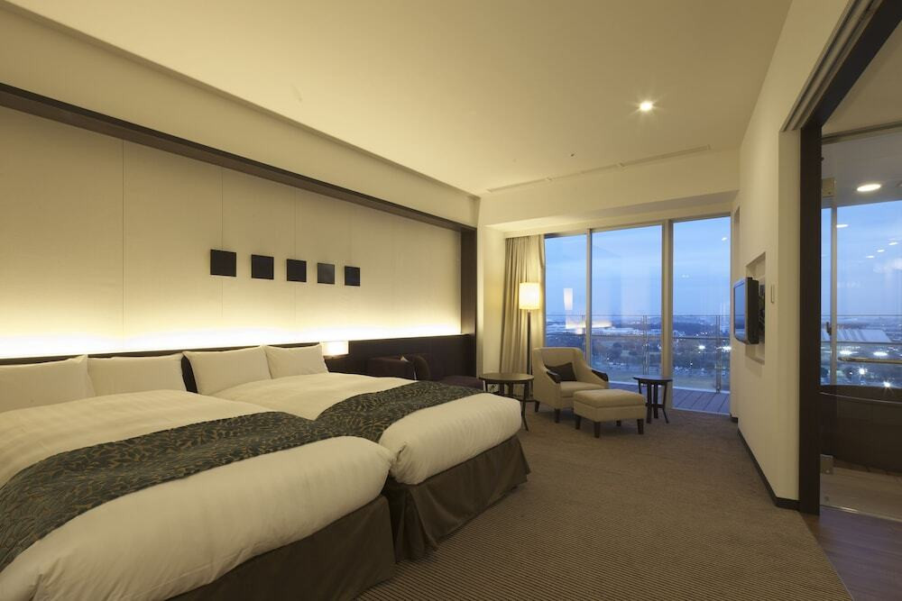 源泉かけ流しを含む7種のお風呂でとことん癒やされる4001844