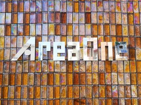 ホテルエリアワン宮崎シティ（HOTEL Areaone） / 4