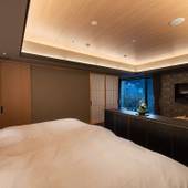 四季の彩 旅篭（兵庫県 旅館） / 3