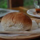 ティールーム Nicol（ティールームニコル）