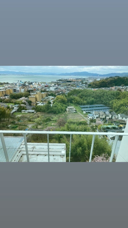 minatoya0711さんの写真 / 2