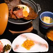 城崎温泉 深山（兵庫県 旅館） / 5