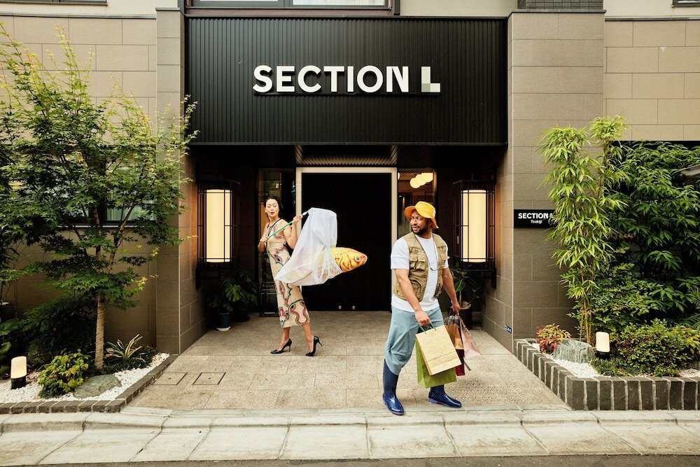 メイン イメージ