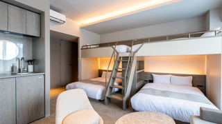 スタンダードバンク 禁煙