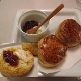 カフェ・アパートメント(カフェアパートメント)