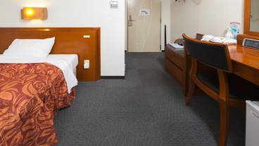 メイン イメージ / 1