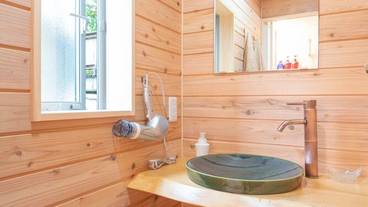 バスルーム / 12