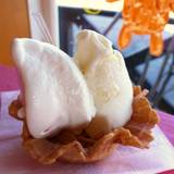 honey bee 本店(ハニービー)