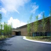 ザ・メイビア宮崎(宮崎県 リゾートホテル) / 5