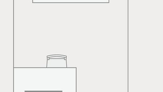 ハイフロアスーペリアダブル