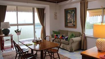 リビングルーム / 17