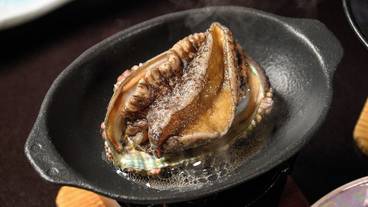 食事・飲み物 / 10