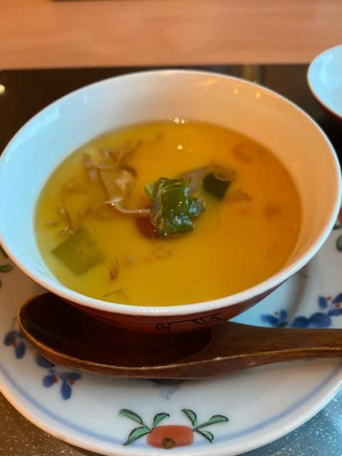 iijimatakakoさんの写真 / 4