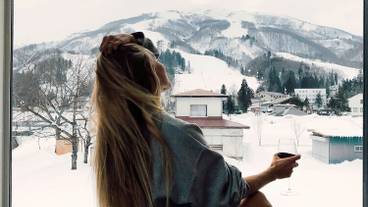 施設からの眺望 / 6