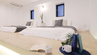 エリート スタジオ (302)