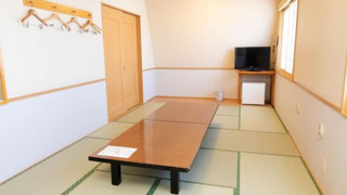 和室１６畳　喫煙可