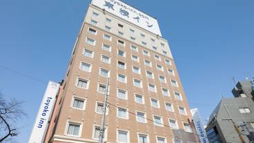 メイン イメージ / 1