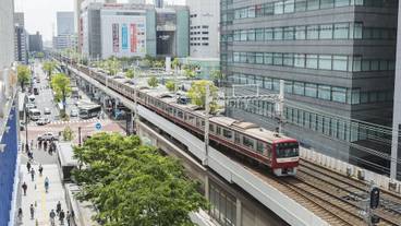 施設からの眺望 / 20