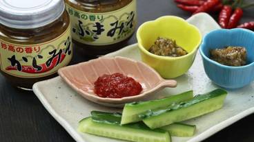 食事・飲み物 / 13