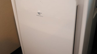 セミダブルルーム 禁煙