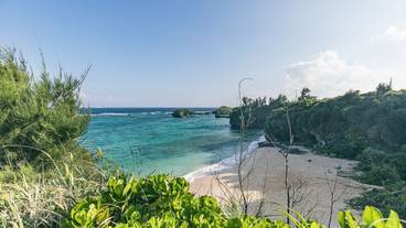 観光スポット / 3