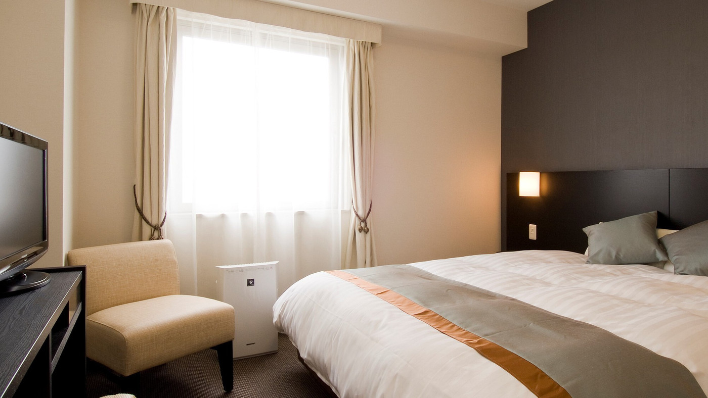 「瓦蕎麦」「ふく雑炊」など充実の朝食バイキング4253166