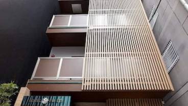 メイン イメージ / 1