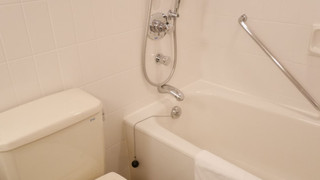 スタンダード ツインルーム 禁煙