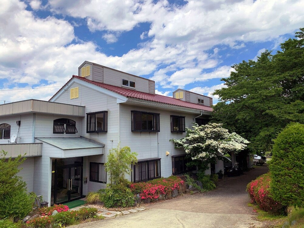 メイン イメージ