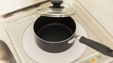 専用キッチン / 31