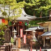 湯の峰温泉 湯の峯荘(和歌山県 旅館) / 2