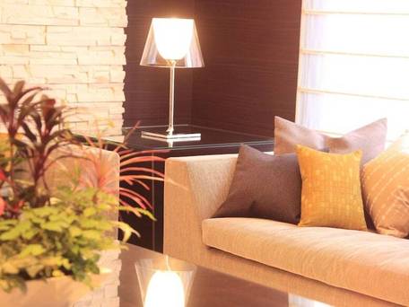 リッチモンドホテルなんば大国町 / 2