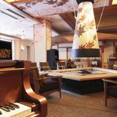 作並温泉 ゆづくしSalon一の坊（宮城県 旅館） / 2