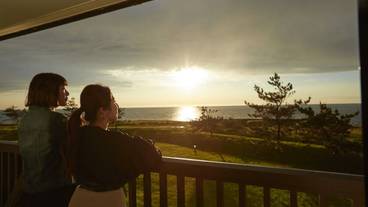 テラス / パティオ / 6