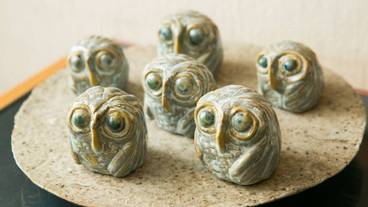 ギフト ショップ / 7