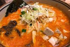 白樺山荘 新千歳空港店