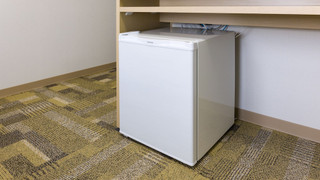 エコノミーダブル 喫煙