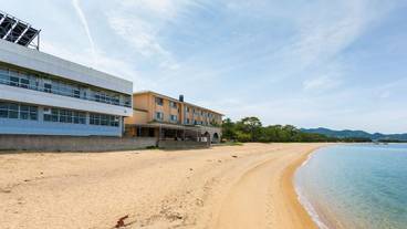 メイン イメージ / 1