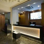 かどやホテル(東京都)(東京都 ビジネスホテル) / 3