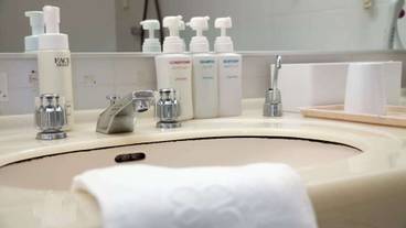 バスルーム / 19