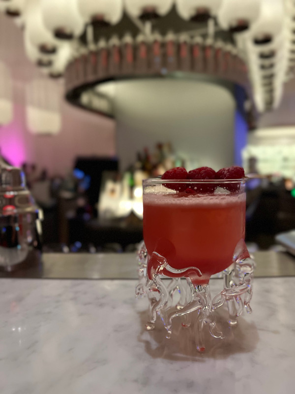 nori_lovetravelさんの写真 / 2