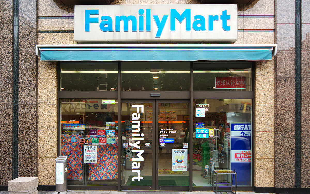 ソルヴィータホテル那覇4378715